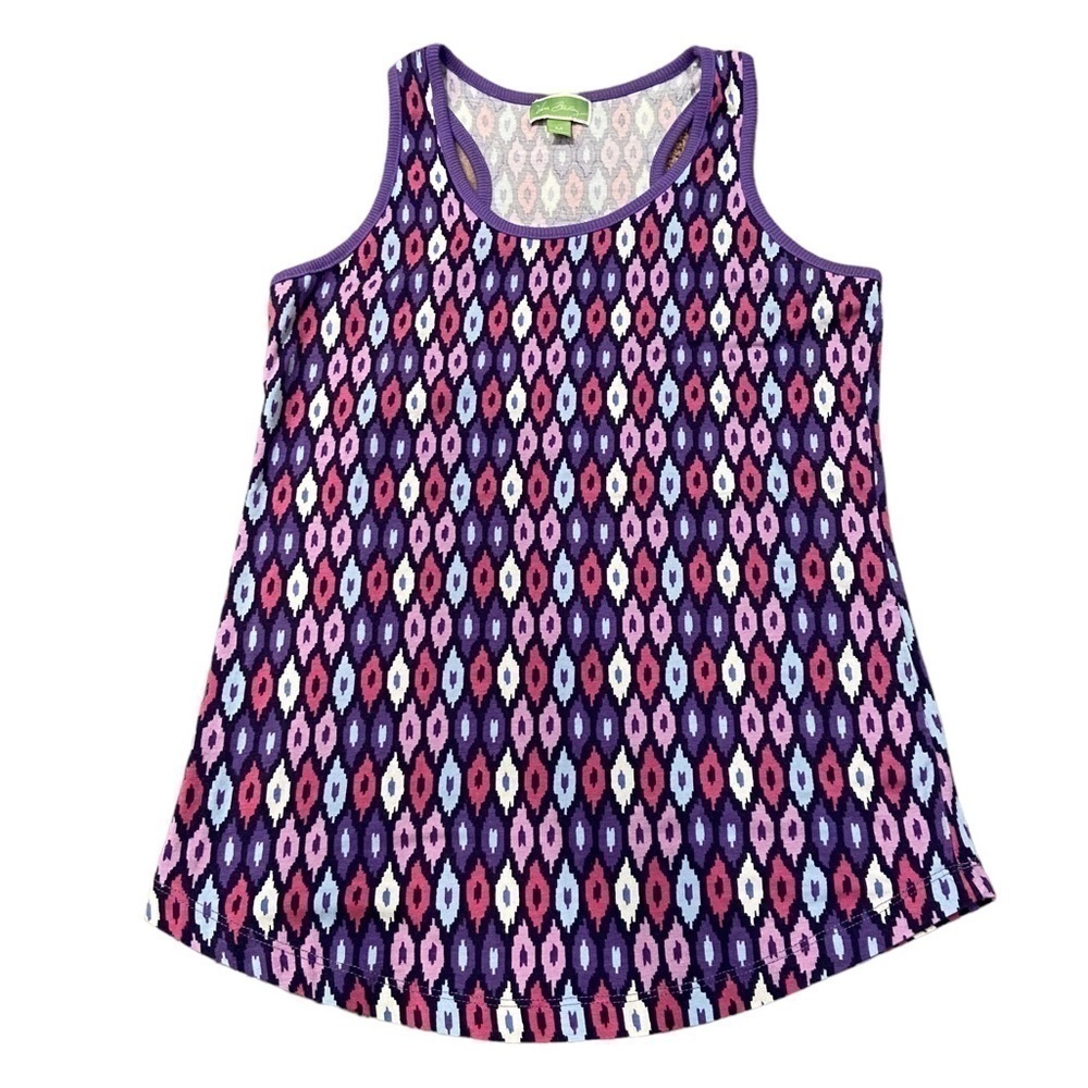 Vera Bradley Tank Top